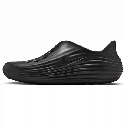 Nike ReactX Rejuven8