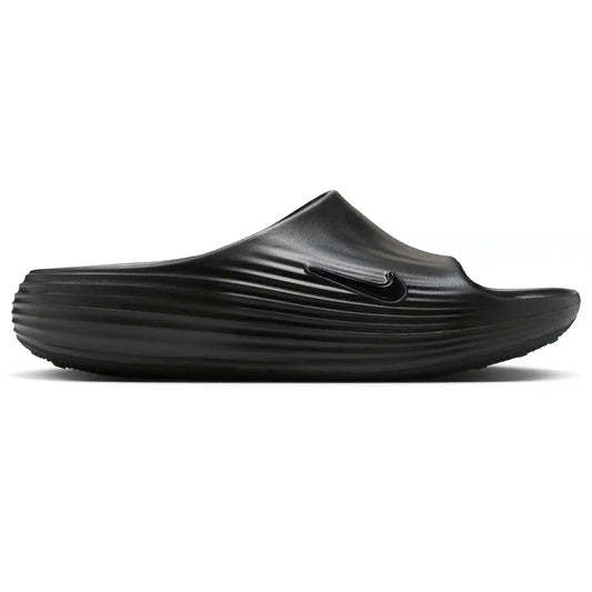 Nike ReactX Rejuven8 Slide