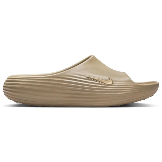 Nike ReactX Rejuven8 Slide