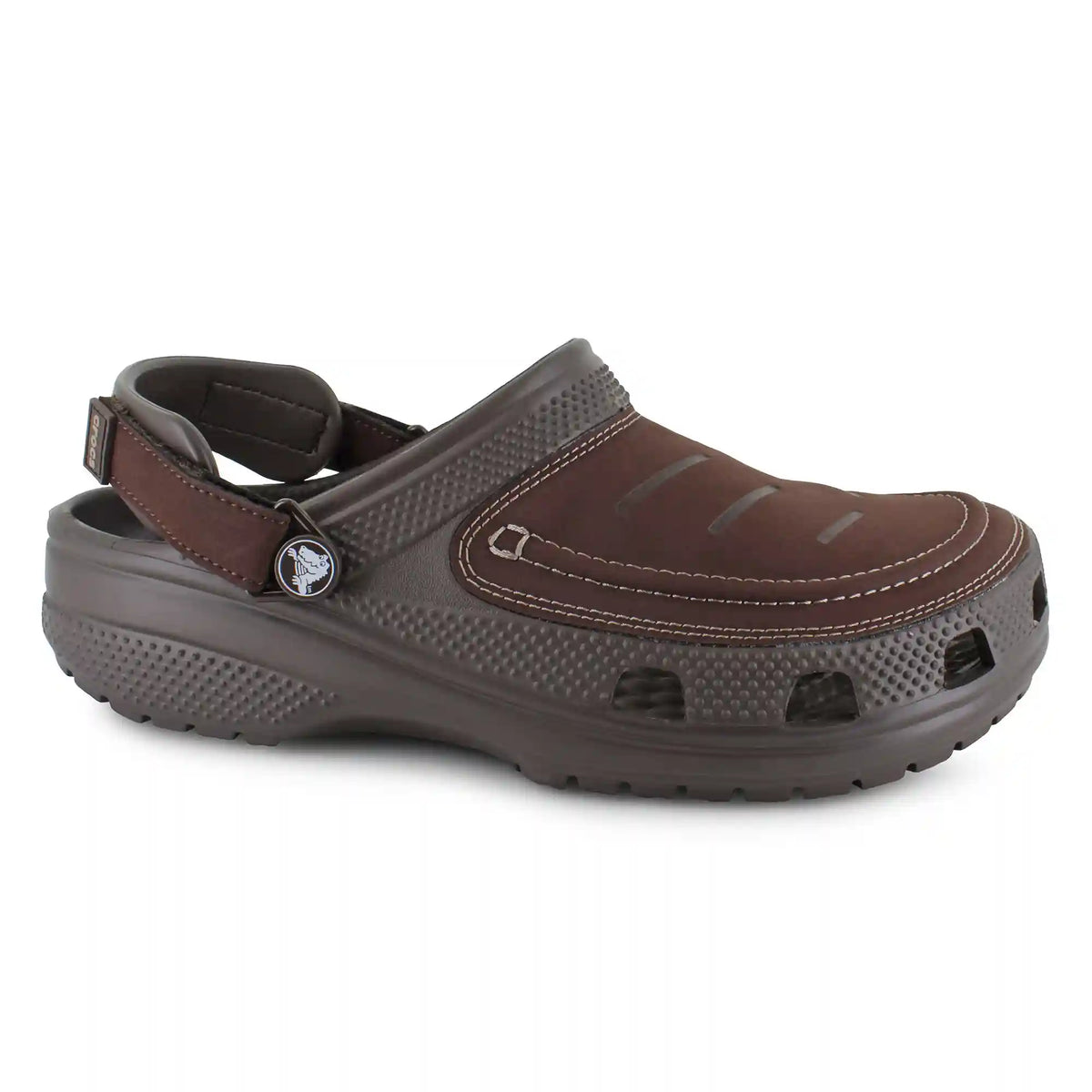 Crocs Yukon Vista II