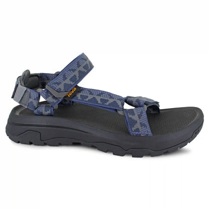 Teva Hurricane XLT3