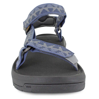 Teva Hurricane XLT3