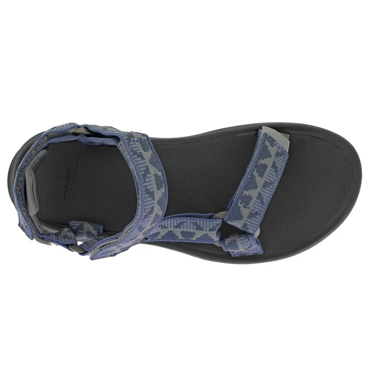 Teva Hurricane XLT3