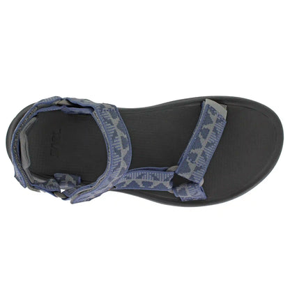 Teva Hurricane XLT3