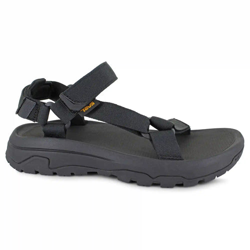 Teva Hurricane XLT3