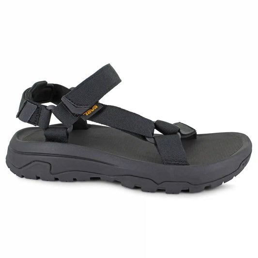 Teva Hurricane XLT3
