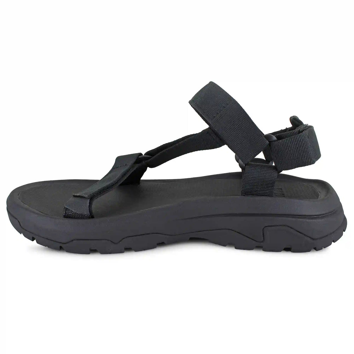 Teva Hurricane XLT3