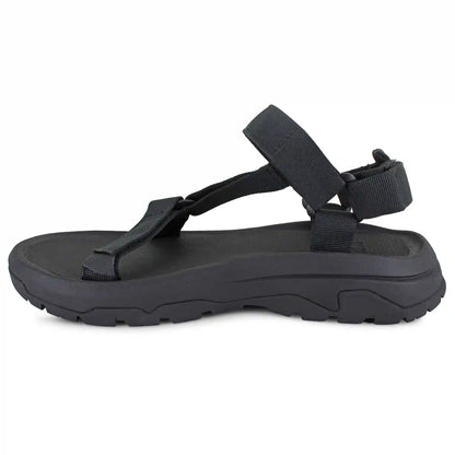 Teva Hurricane XLT3