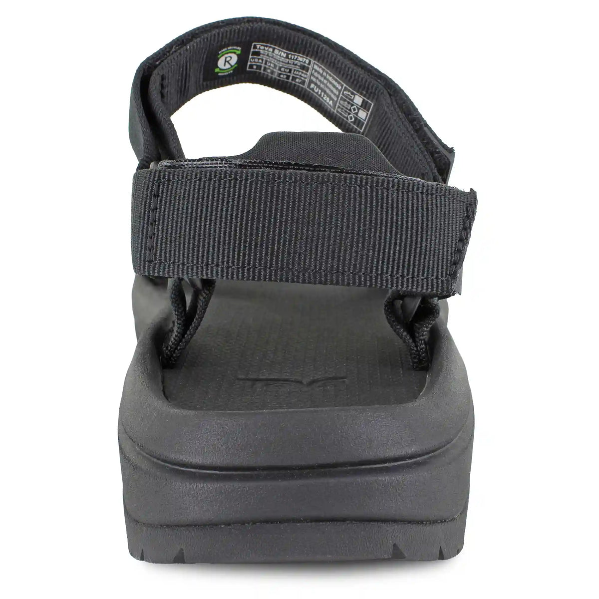 Teva Hurricane XLT3