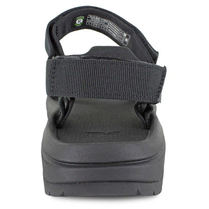 Teva Hurricane XLT3