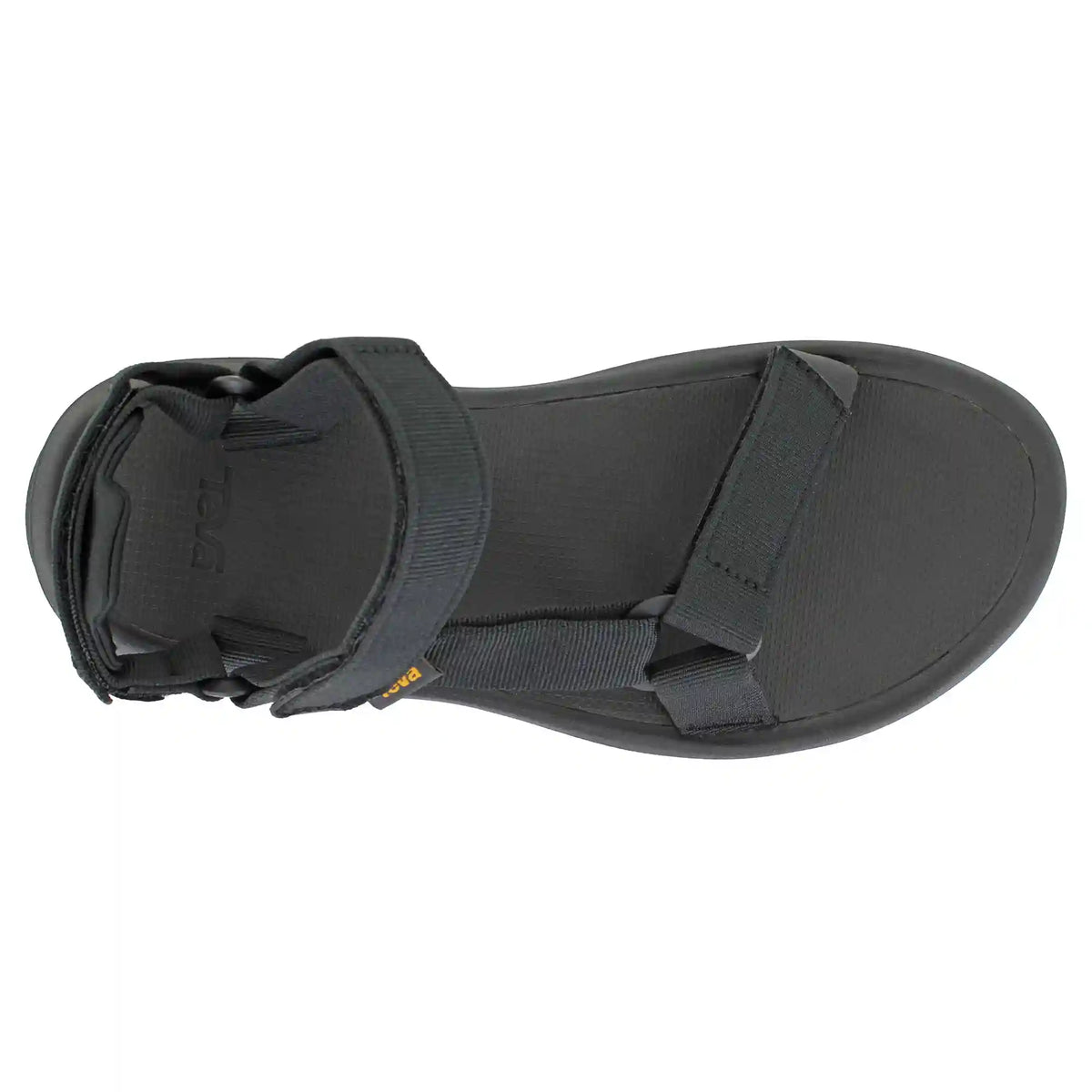 Teva Hurricane XLT3