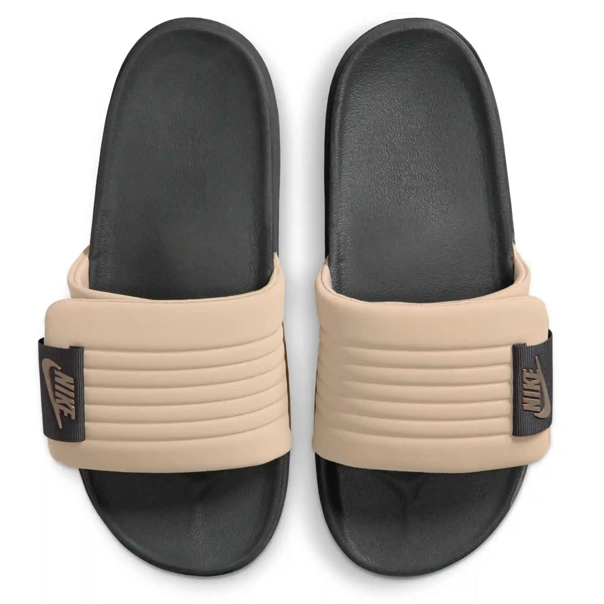 Nike Offcourt Adjust