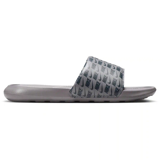 Nike Victori One