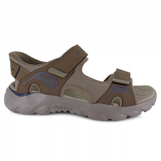 Skechers Slip-ins RF: Santoro - Craken 205812