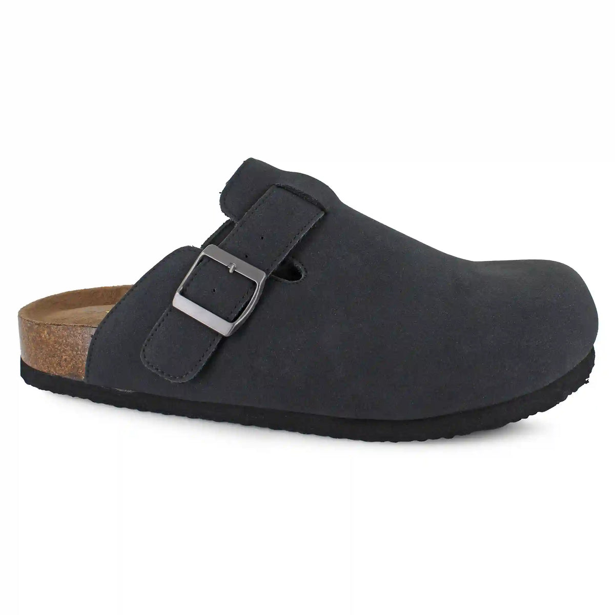 Aloha Island Potato Clog