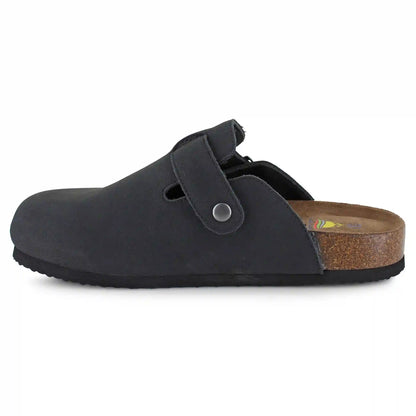 Aloha Island Potato Clog