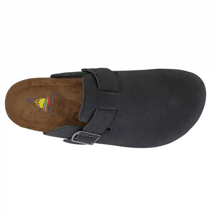 Aloha Island Potato Clog