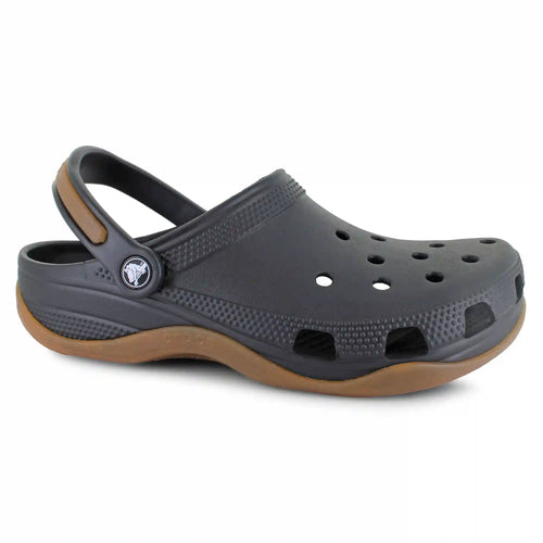 Crocs Classic EVO Clog
