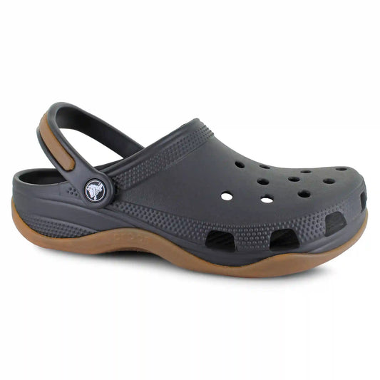 Crocs Classic EVO Clog