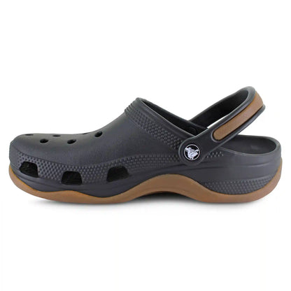 Crocs Classic EVO Clog