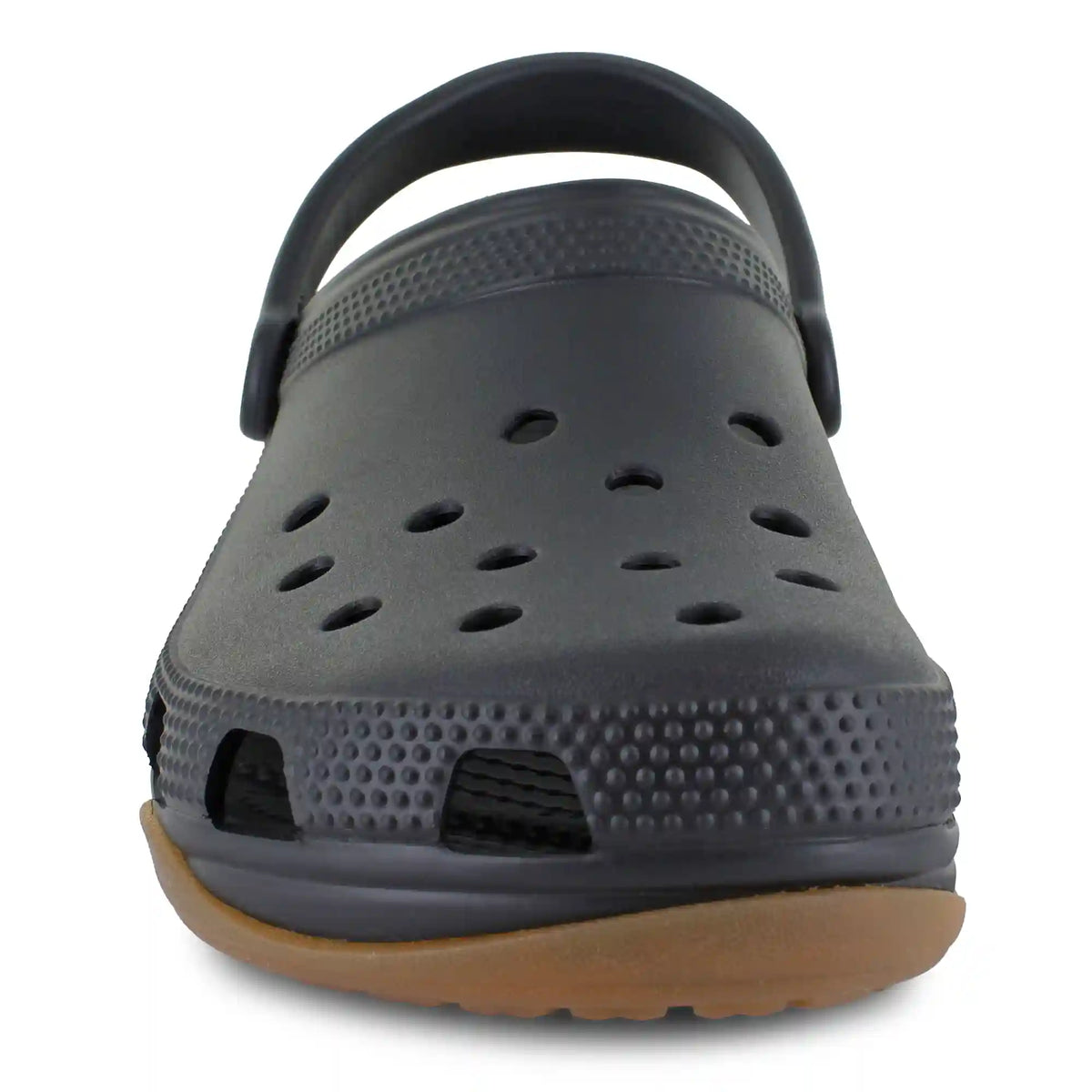 Crocs Classic EVO Clog