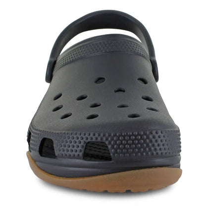 Crocs Classic EVO Clog