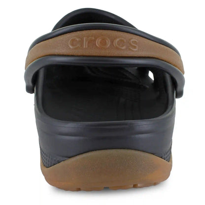 Crocs Classic EVO Clog