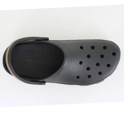 Crocs Classic EVO Clog