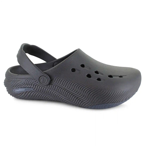 Crocs Mellow 2