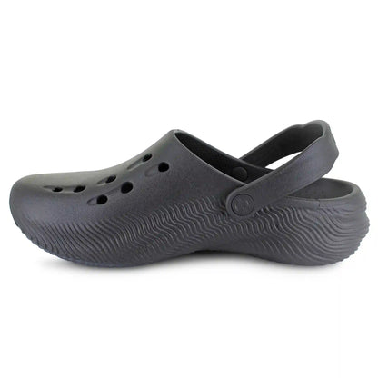 Crocs Mellow 2