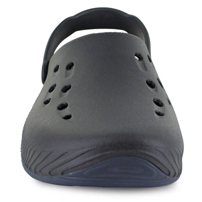 Crocs Mellow 2