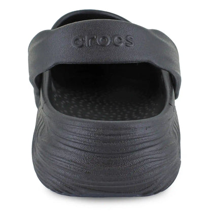 Crocs Mellow 2