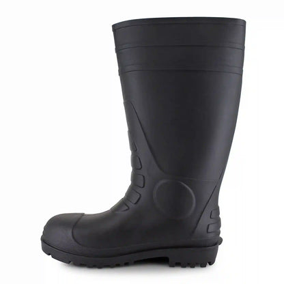 Northside Walker Rubber Boot