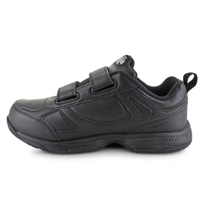 Skechers Work: Dighton - Rolind SR 200200