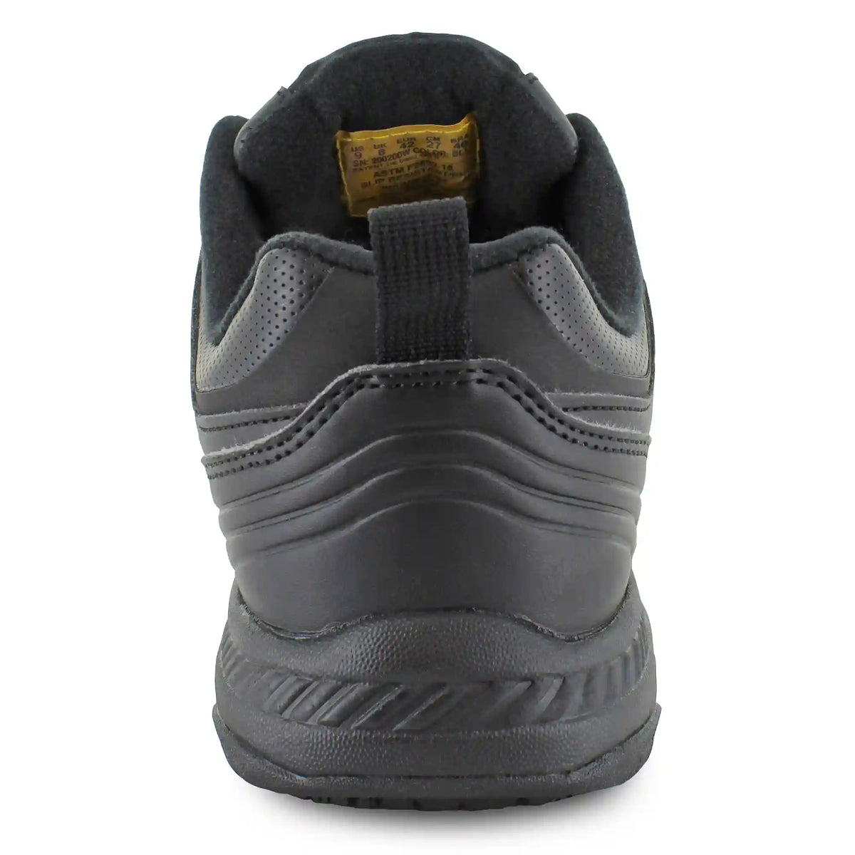 Skechers Work: Dighton - Rolind SR 200200