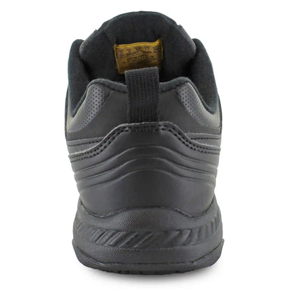 Skechers Work: Dighton - Rolind SR 200200