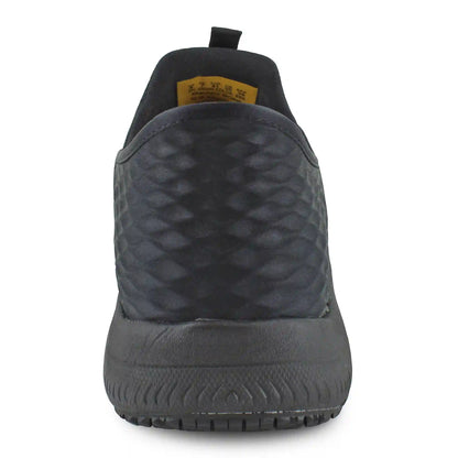 Skechers Slip-ins Work: Summits - Colsin 200205