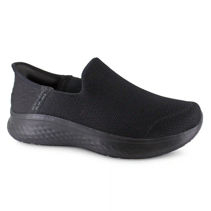 Skechers Slip-ins Work: Sketch-Lite Pro