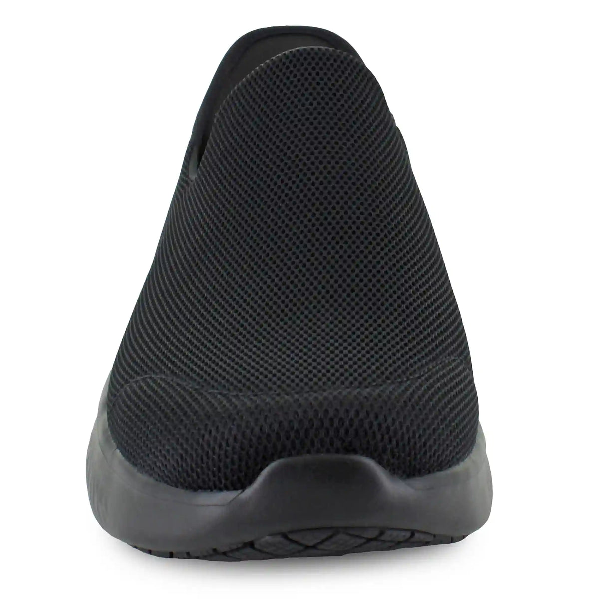 Skechers Slip-ins Work: Sketch-Lite Pro
