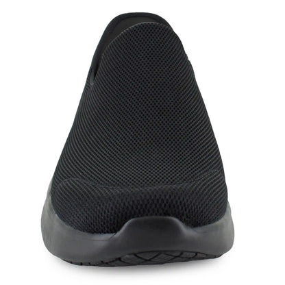 Skechers Slip-ins Work: Sketch-Lite Pro