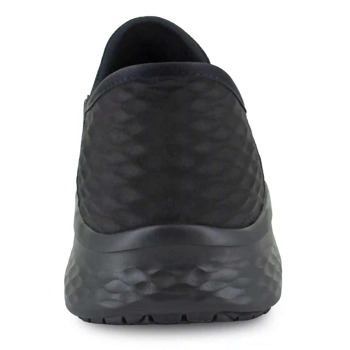 Skechers Slip-ins Work: Sketch-Lite Pro
