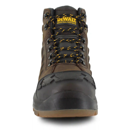 DeWalt Hadley Steel-Toe