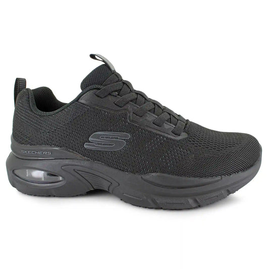 Skechers Work: Skech-Air Ventura SR 200220