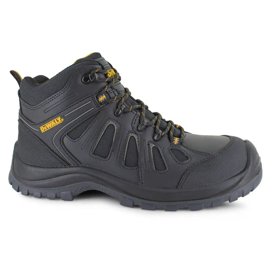 DeWalt Brampton Steel-Toe