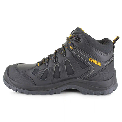 DeWalt Brampton Steel-Toe