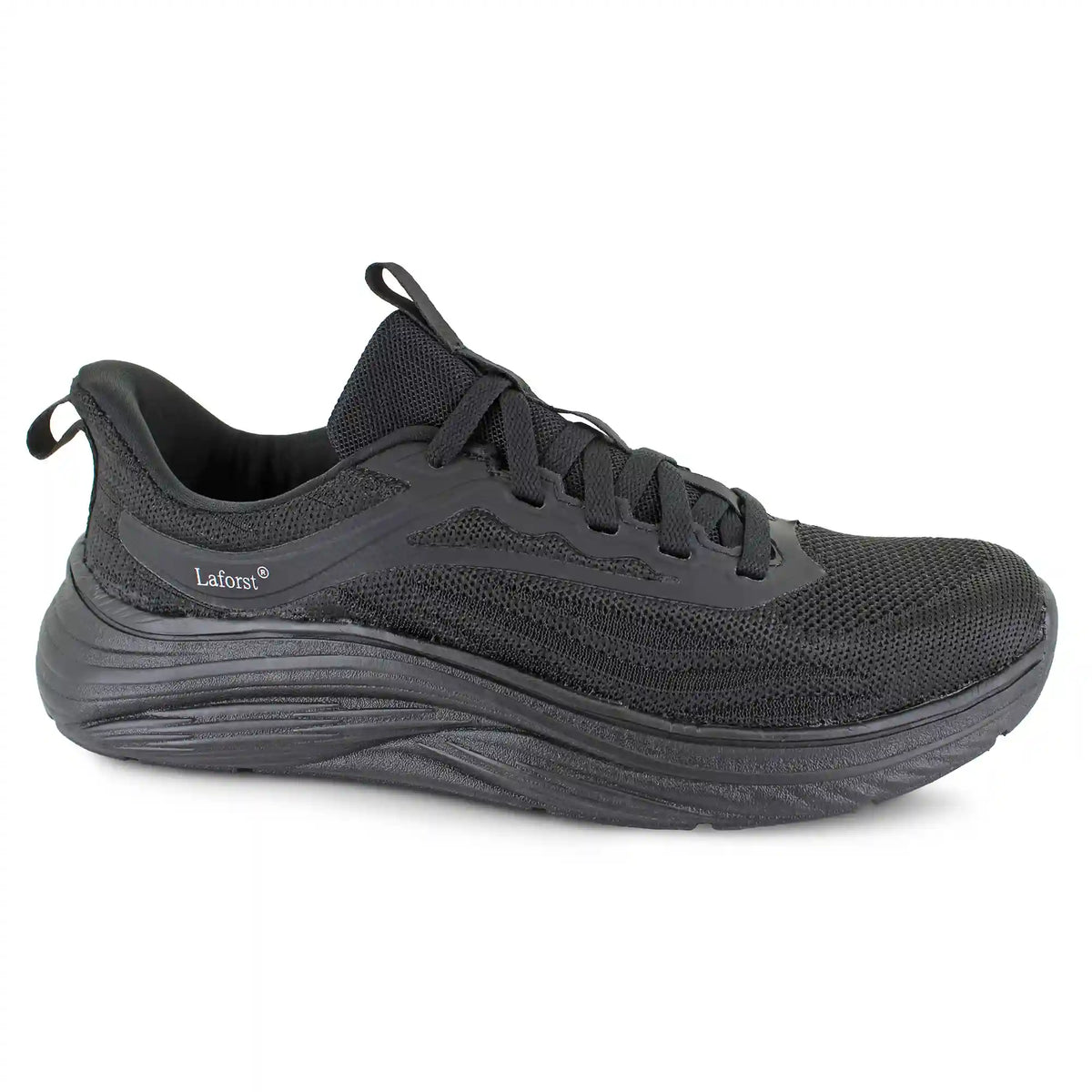 Laforst Marvel Slip-Resistant