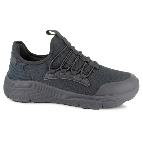 Rawlings Crew Slip-Resistant