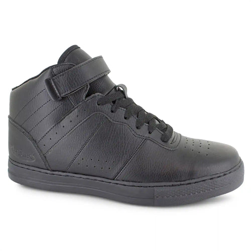 Laforst Vortex Slip-Resistant
