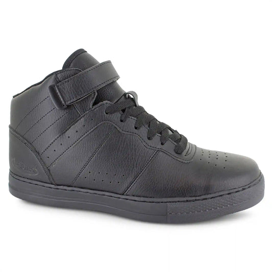 Laforst Vortex Slip-Resistant