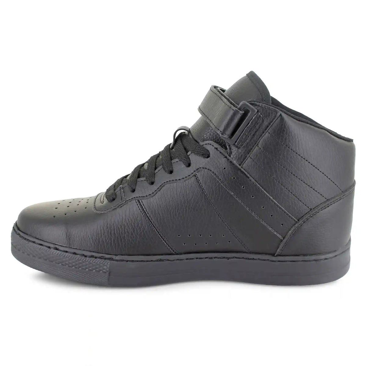 Laforst Vortex Slip-Resistant